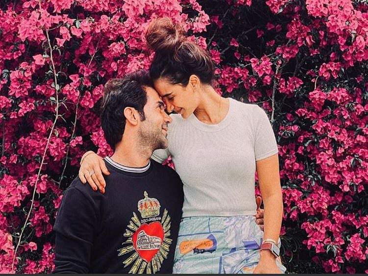 Rao lekha-1635682895924