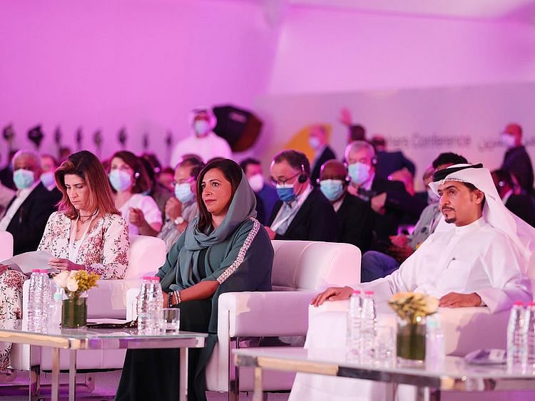 publishers-conference-1635681748966