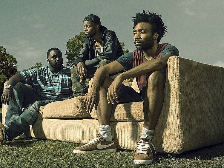 Atlanta-1635756837494