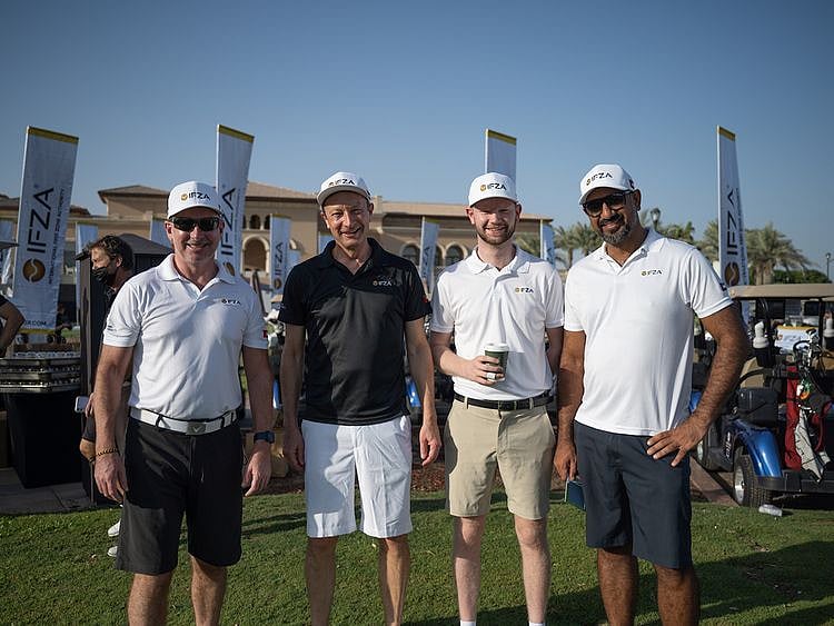 IFZA_BBC-Golf-Day_1-for-web