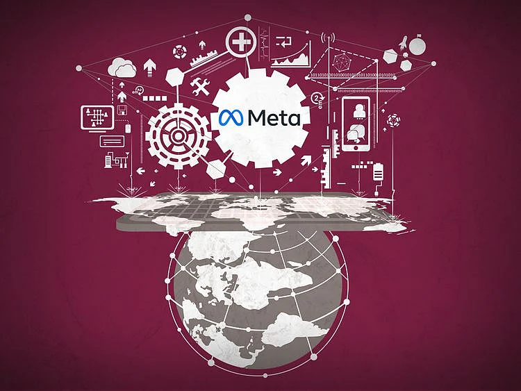 Metaverse
