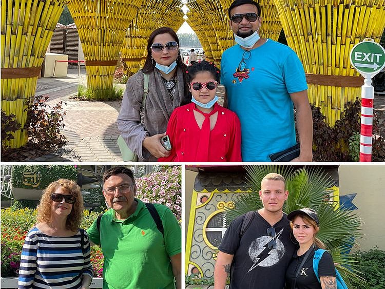 NAT COMBO MIRACLE-1635765120410