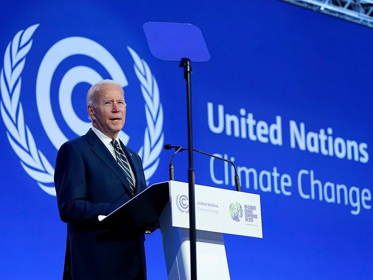 biden-climate-1635781759977