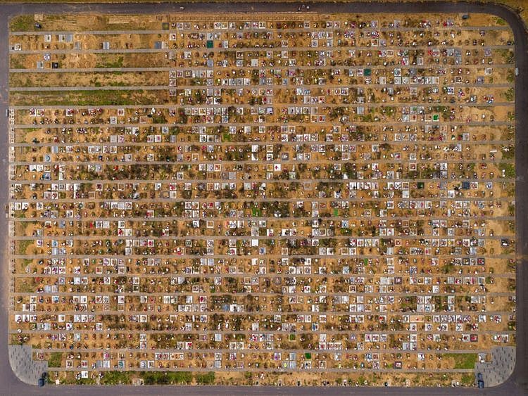 covid-death-1635758175448