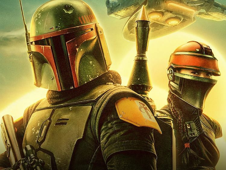Book of Boba Fett trailer-1635843236618