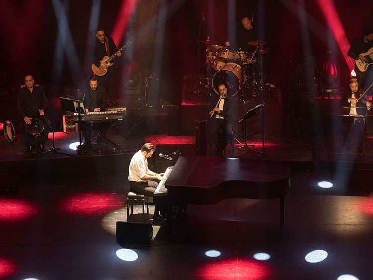 Manoukian 2-1635842353709