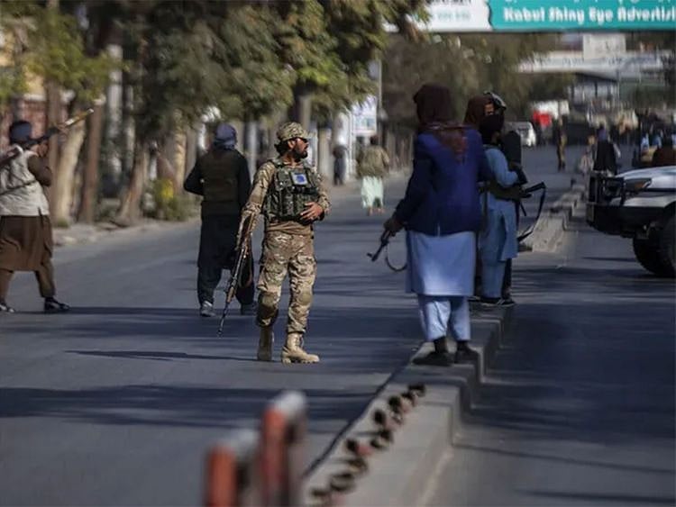taliban_031121