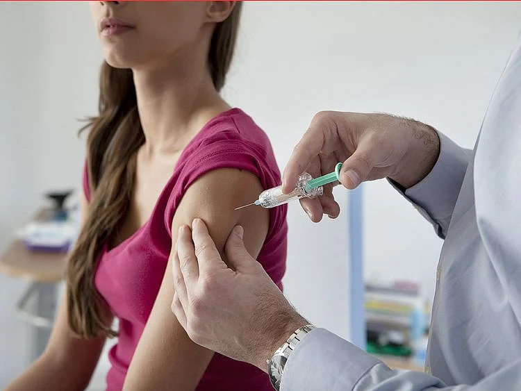 Cancer vaccines: What’s ahead in 2025