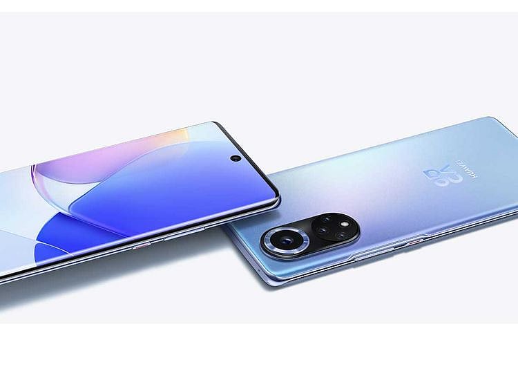 huawei