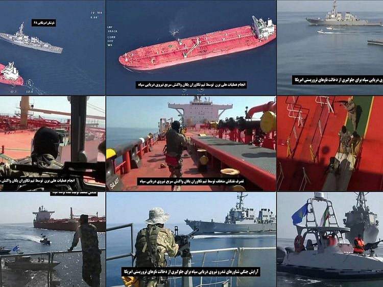 iran ship-1636018925470