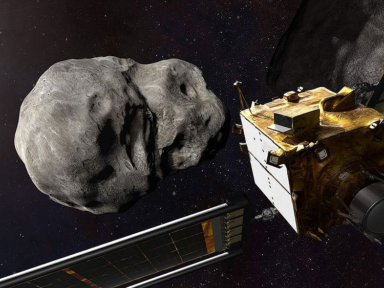 054373-01-02-(Read-Only)