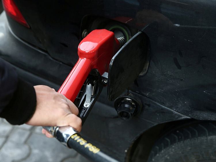 petrolprice-1636120235263