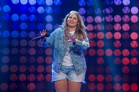 Copy of 062594-01-02-1636176481193