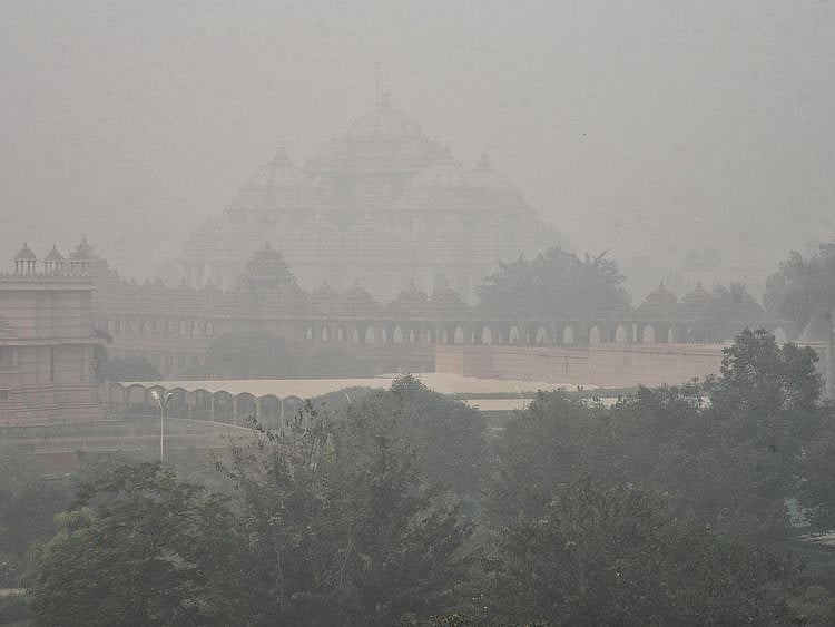 Copy of 20211105047L-1636199289264