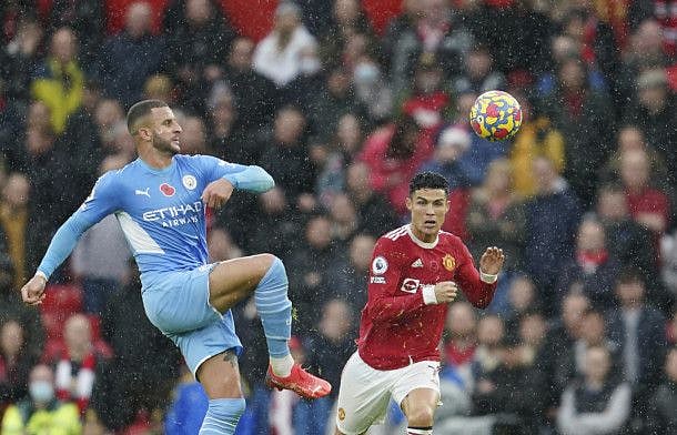 Copy of Britain_Soccer_Premier_League_68034.jpg-fcf5b-1636210382365