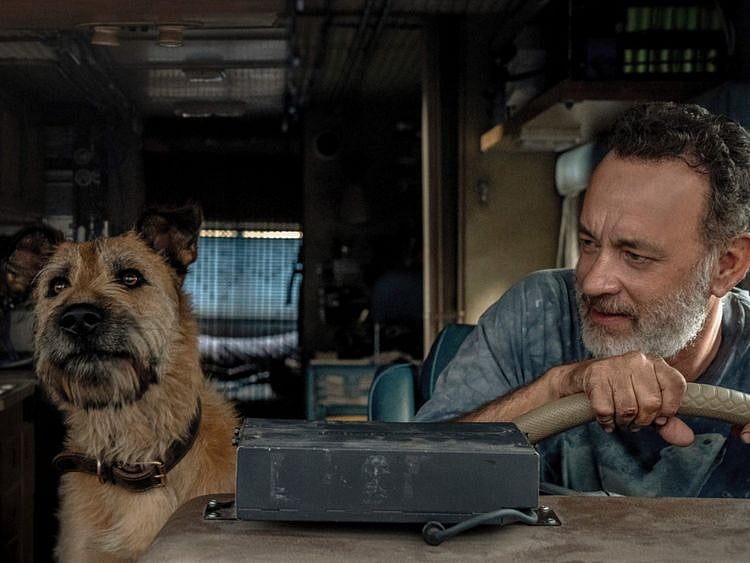 Copy of Film_Review_-_Finch_49782.jpg-d5a96-1636282357065