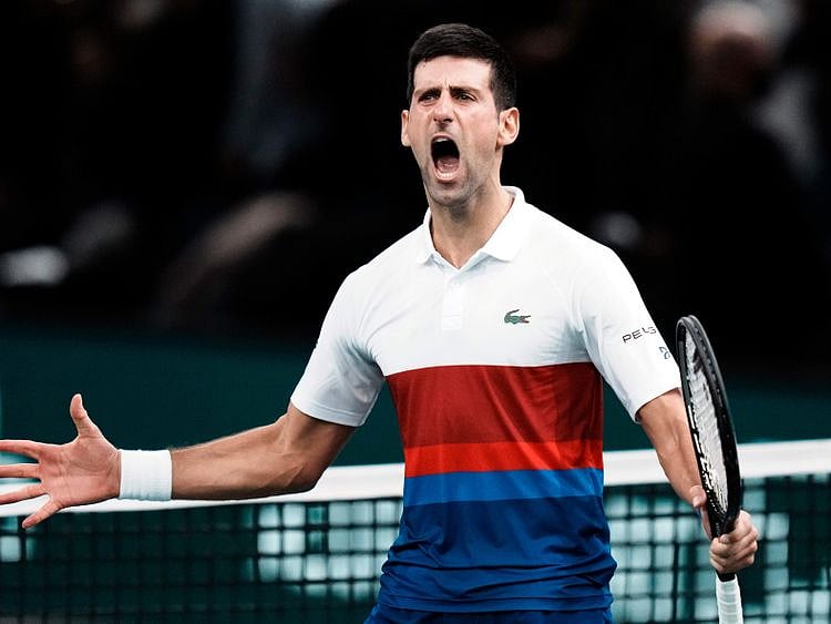 Copy of France_Paris_Masters_Tennis_78177.jpg-839df-1636272809631