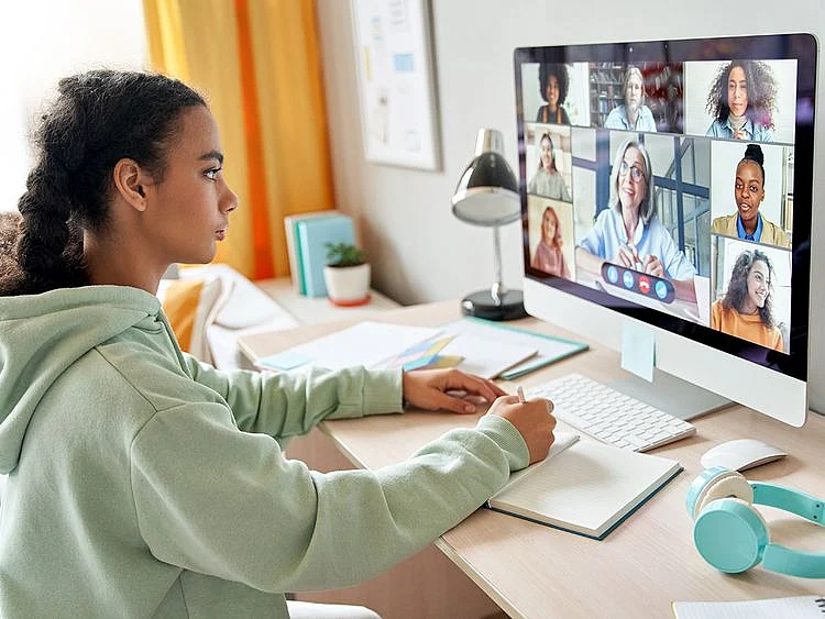 My-Online-Schooling-for-web-lead