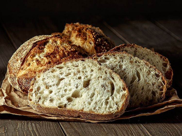 sourdough-bread