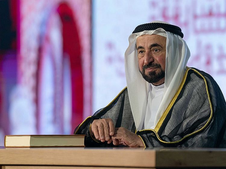 sultan-bin-muhammad-1636278975051