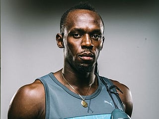 Usain Bolt loses $12.7 million from Jamaican account, dealing with 'stressful situation'