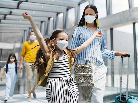 An increasing number of people are looking at immigration opportunities abroad for a better life