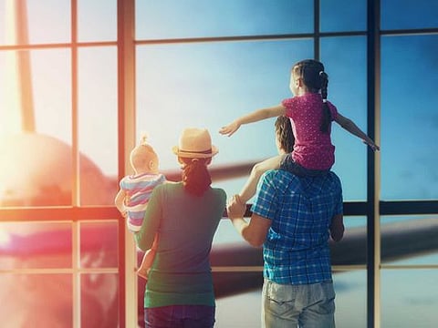 GNICE brings together some of the top immigration lawyers, industry experts, and spokespersons of leading nations offering citizenship, and residency by investments programmes