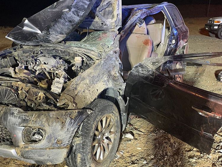 UAQ-accident-1636364270265