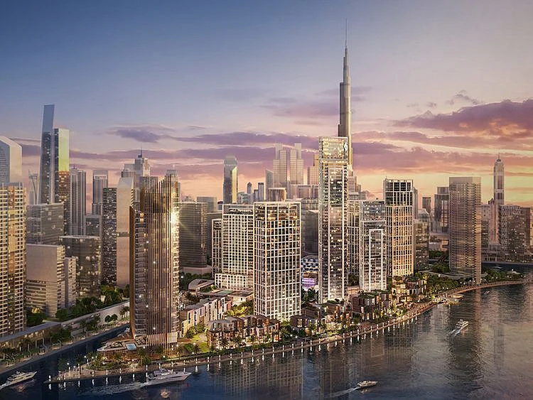 Peninsula-by-Select-Group-2