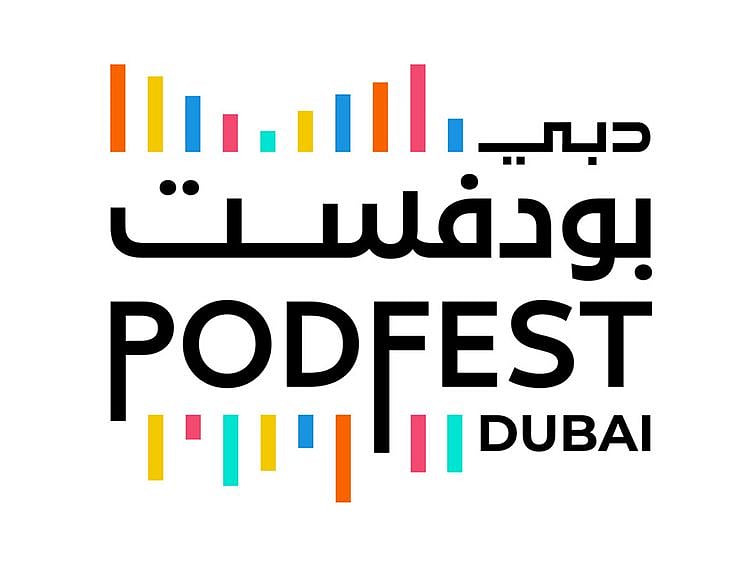 Podfest-Logo-1636467319978