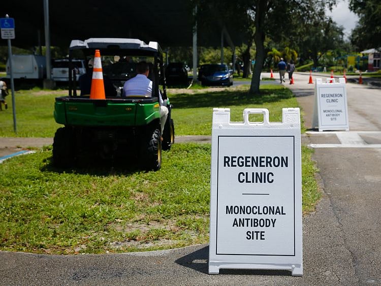 Regeneron-1636473759113