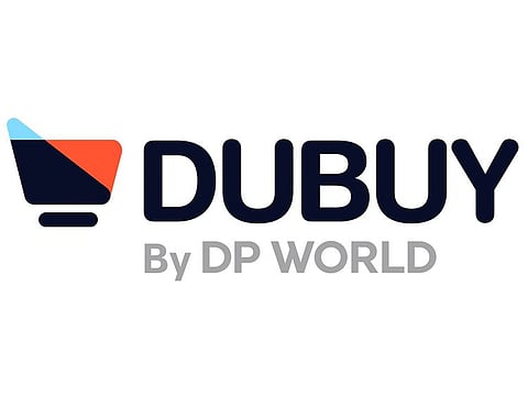 Dubai is spreading Dubuy.com's reach into Africa. The B2B portal has just added Kenya to its network. 