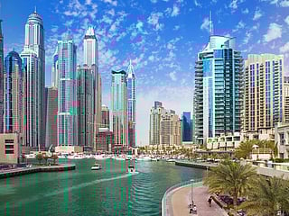 Ask the law: What visa options do I have if I buy a property in UAE?