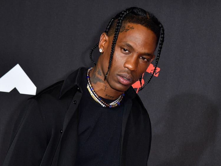 Travis Scott-1636435926984