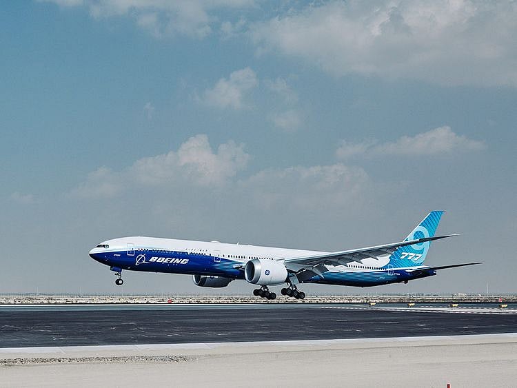 boeing777x-dubai-cropped