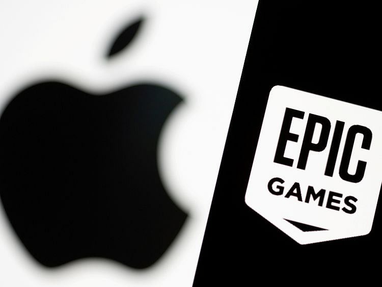 211110 Epic Apple