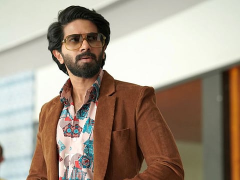 The actor opened up about awkward fan encounters that made him feel uncomfortable