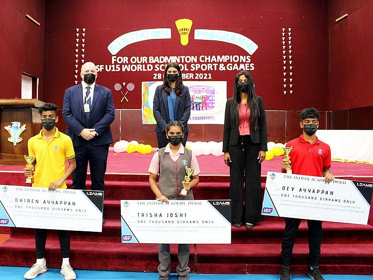 Indian-Academy-School-for-web