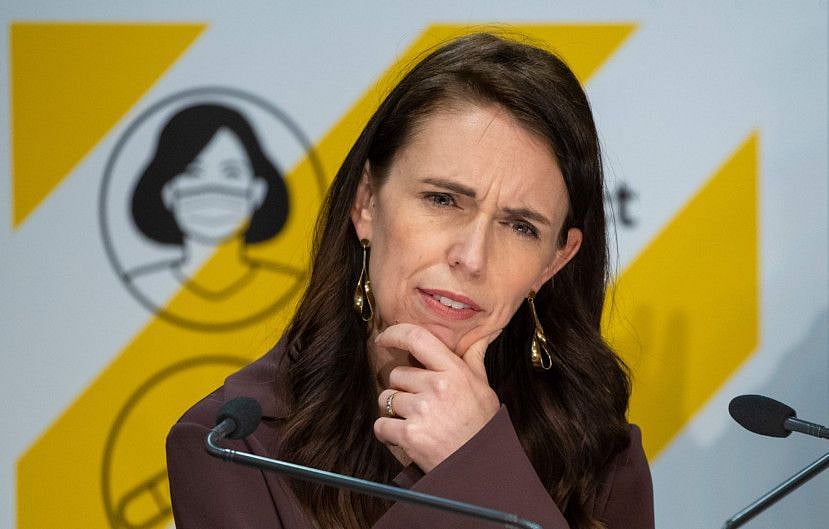 ardern-1636531058968