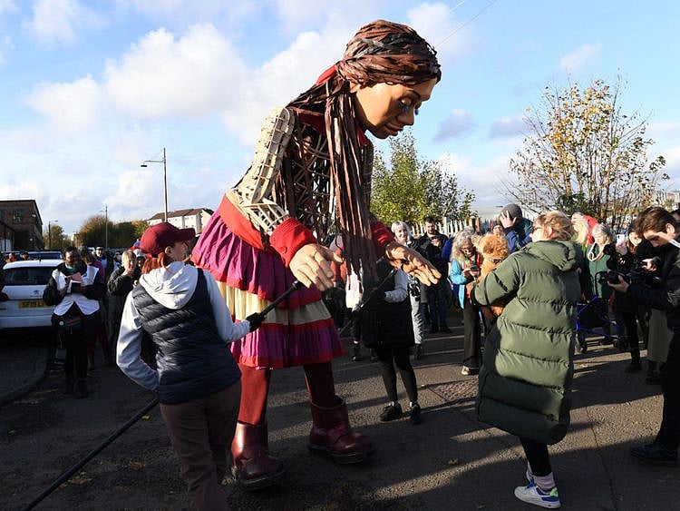 syrian refugees-1636559771151