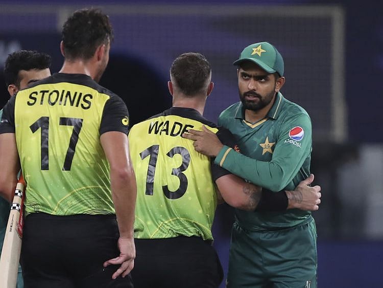 Copy of Emirates_T20_World_Cup_Cricket_03139.jpg-a1895-1636659077897