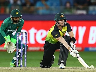 From the editors: Ban on non-Emiratis, Australia in T20 final, Travis Scott concert deaths
