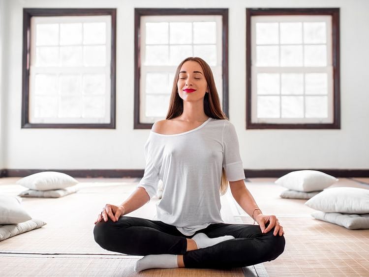 shutterstock_377726119-1636618886020