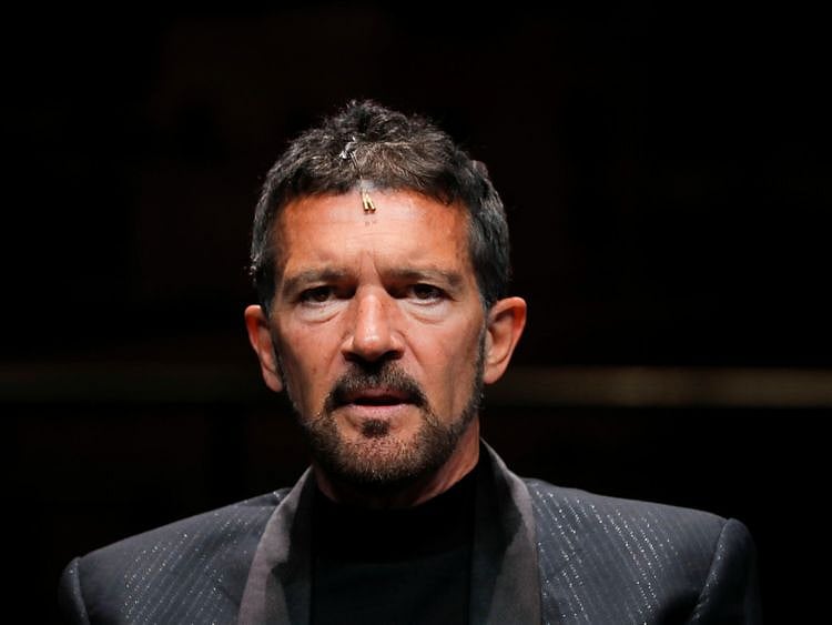 Antonio Banderas-1636694754894