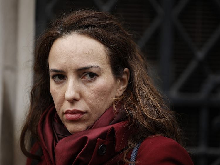 Copy of Britain_Assange_59069.jpg-d5970-1636715500140