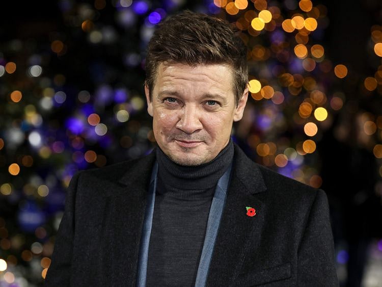 Hawkeye-1636703990567