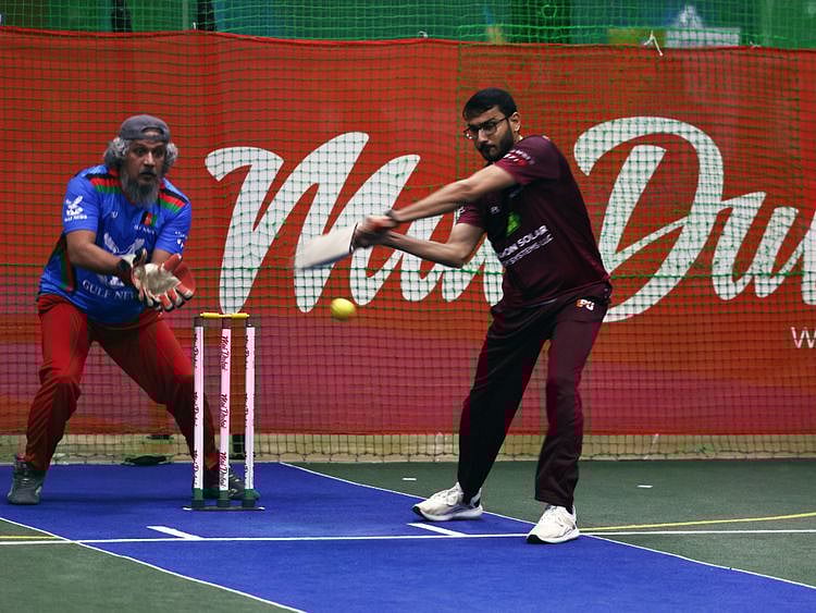 NAT 211112 Cricket Gulf News CE001-1636753021233