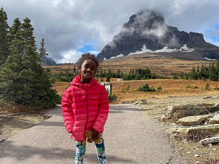 Teddy's_Glacier_Adventure_87829