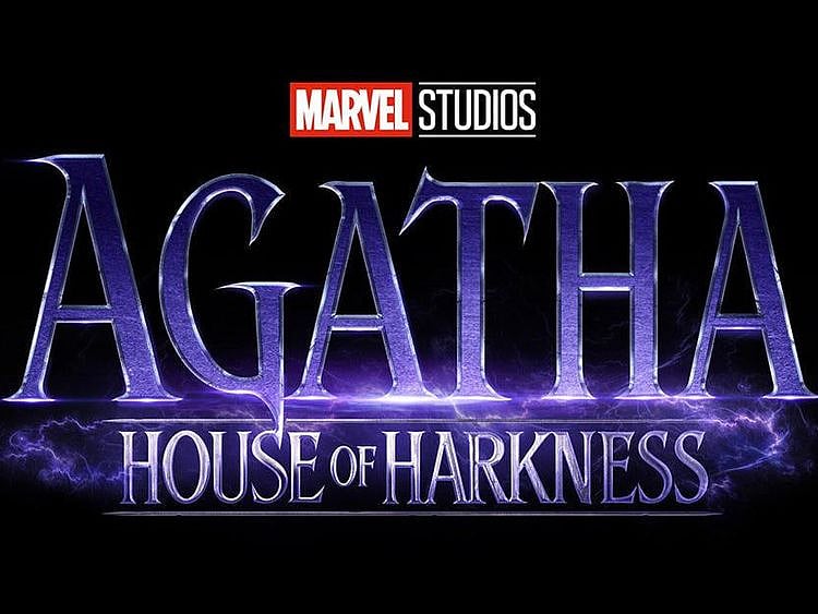 Agatha logo-1636793273717