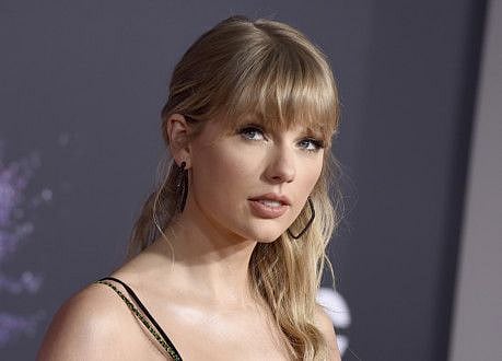 Copy of Music_-_Taylor_Swift_82286.jpg-f453d-1636784814554